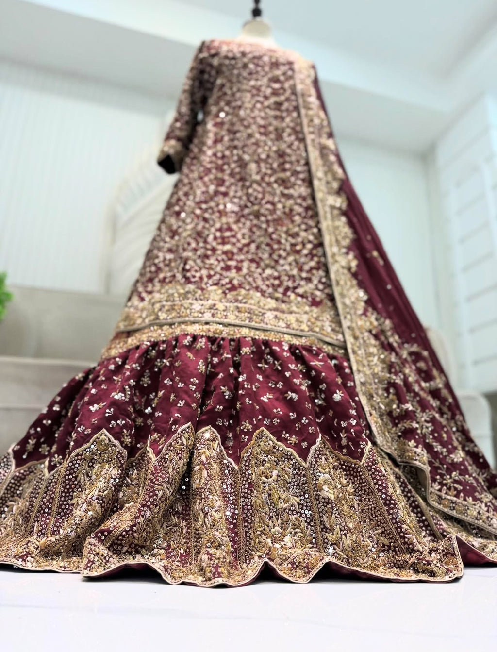 Jahanara