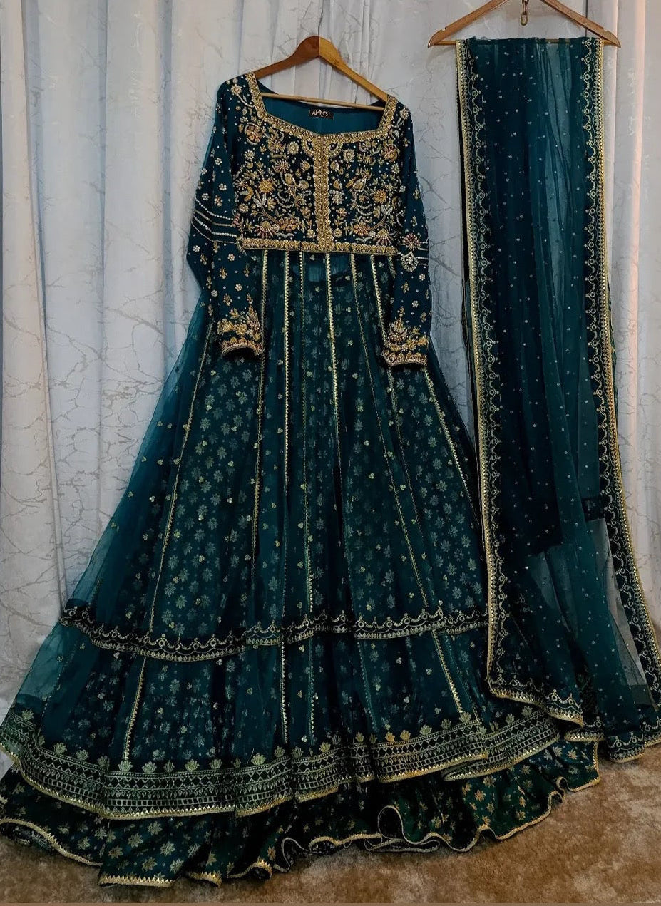 Noor-e-Meher
