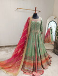 Mehrang