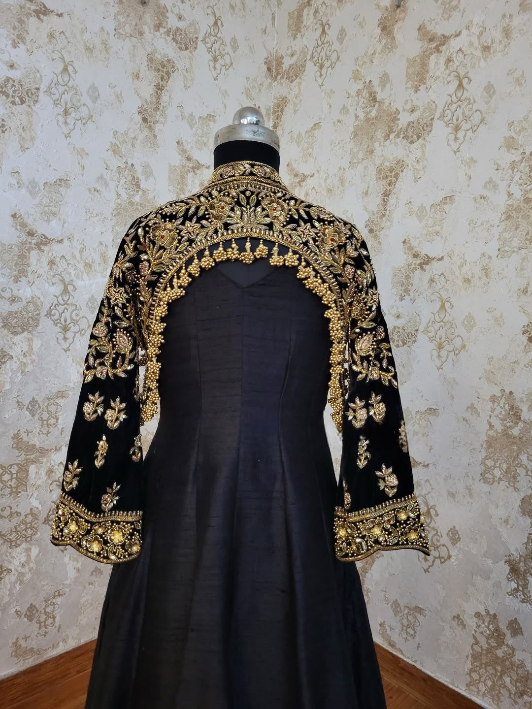 Laila