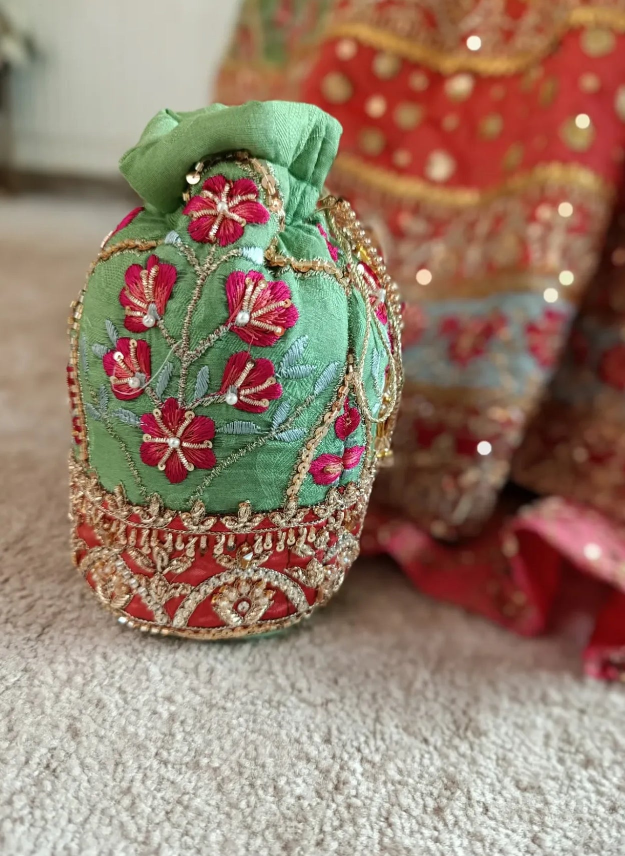 Mehrang