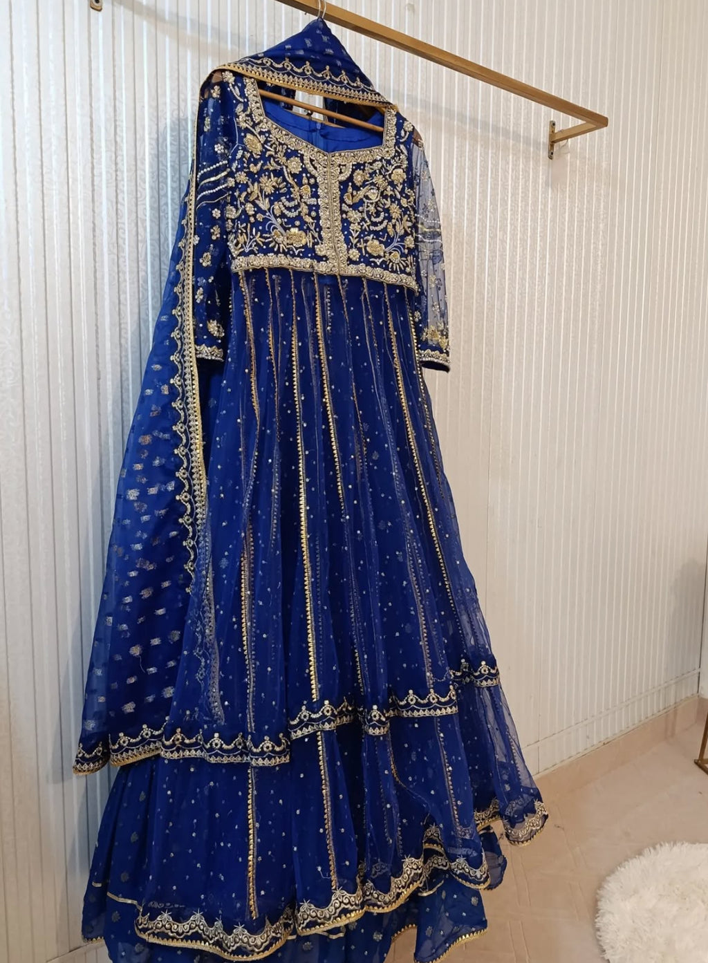 Noor-e-Meher