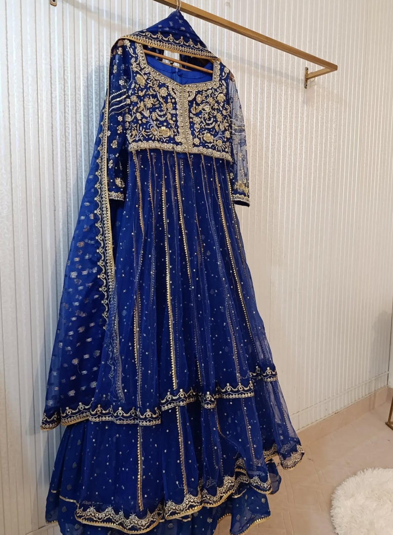 Noor-e-Meher