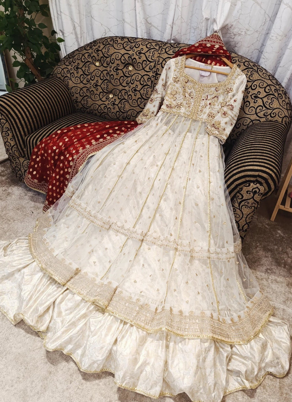 Noor-e-Meher
