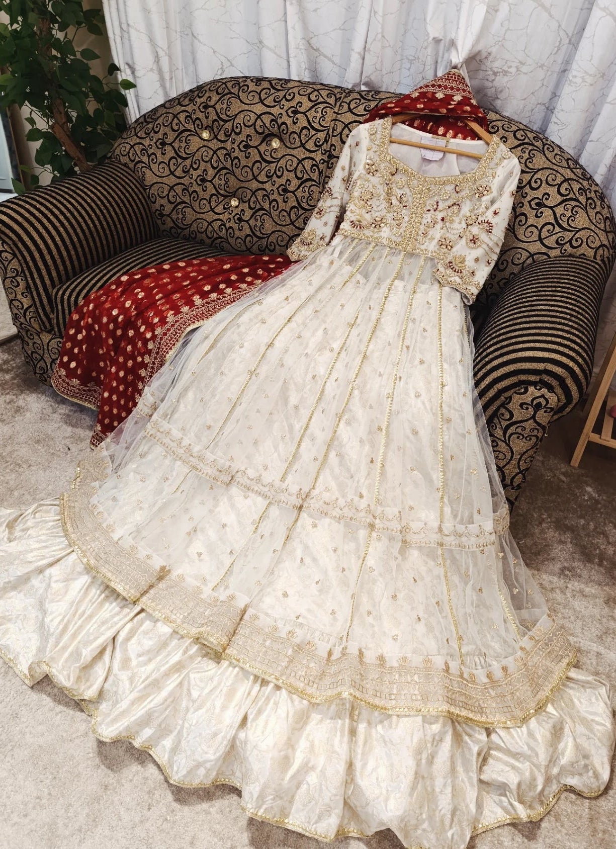 Noor-e-Meher