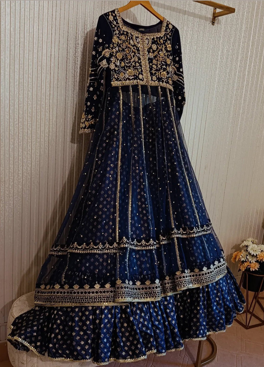 Noor-e-Meher