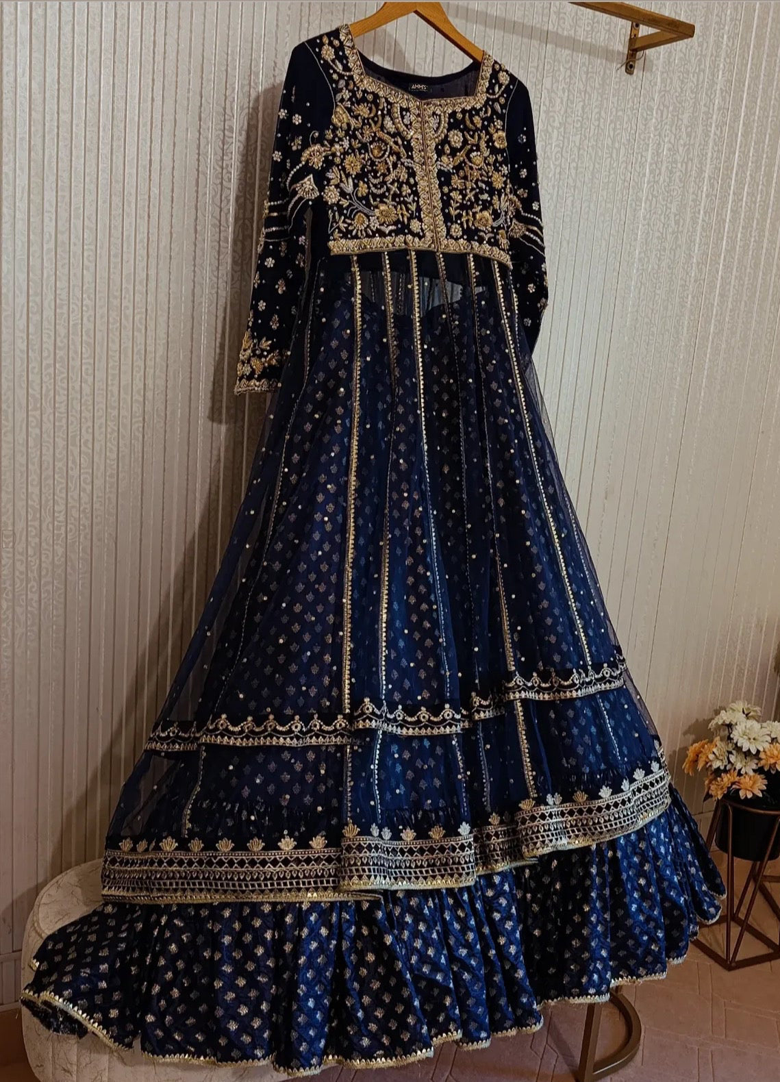 Noor-e-Meher