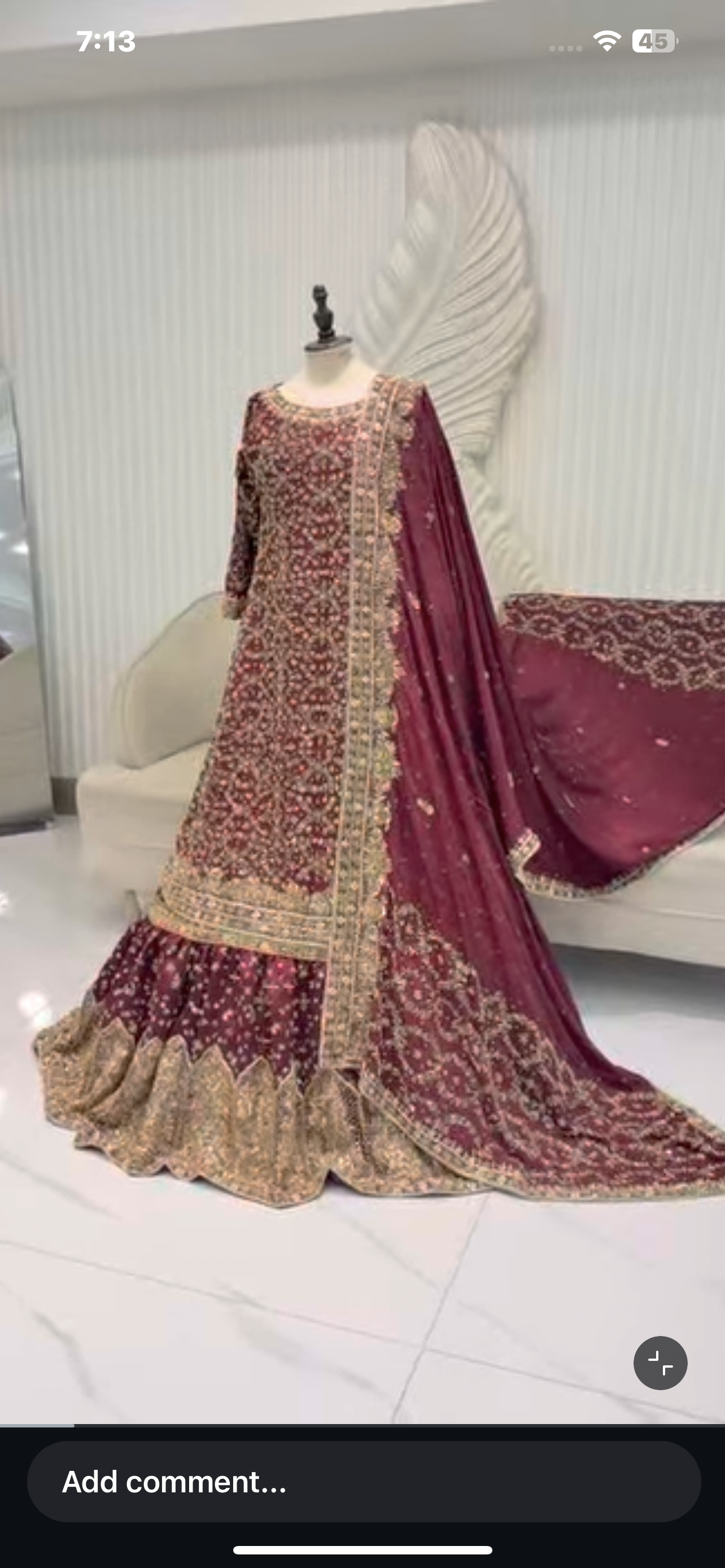 Jahanara