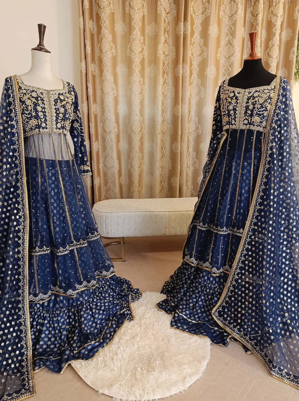 Noor-e-Meher