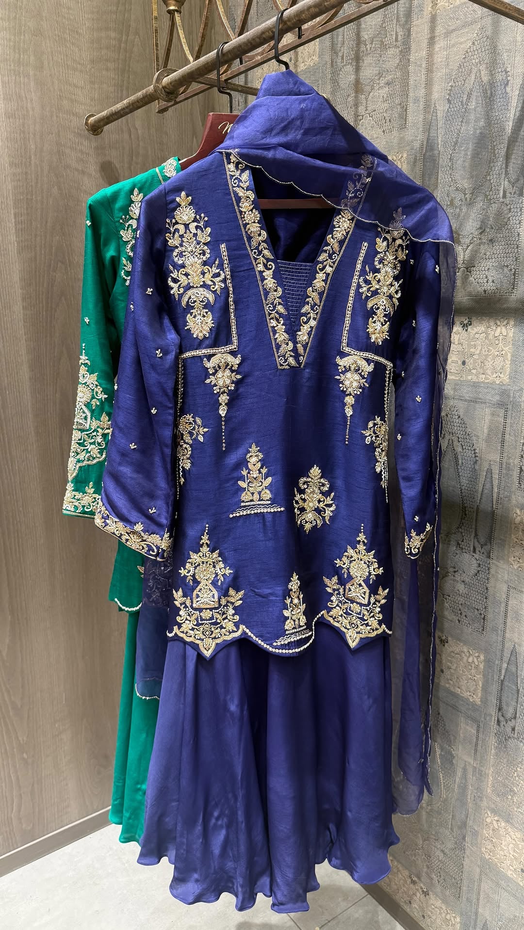 Sada Bahaar