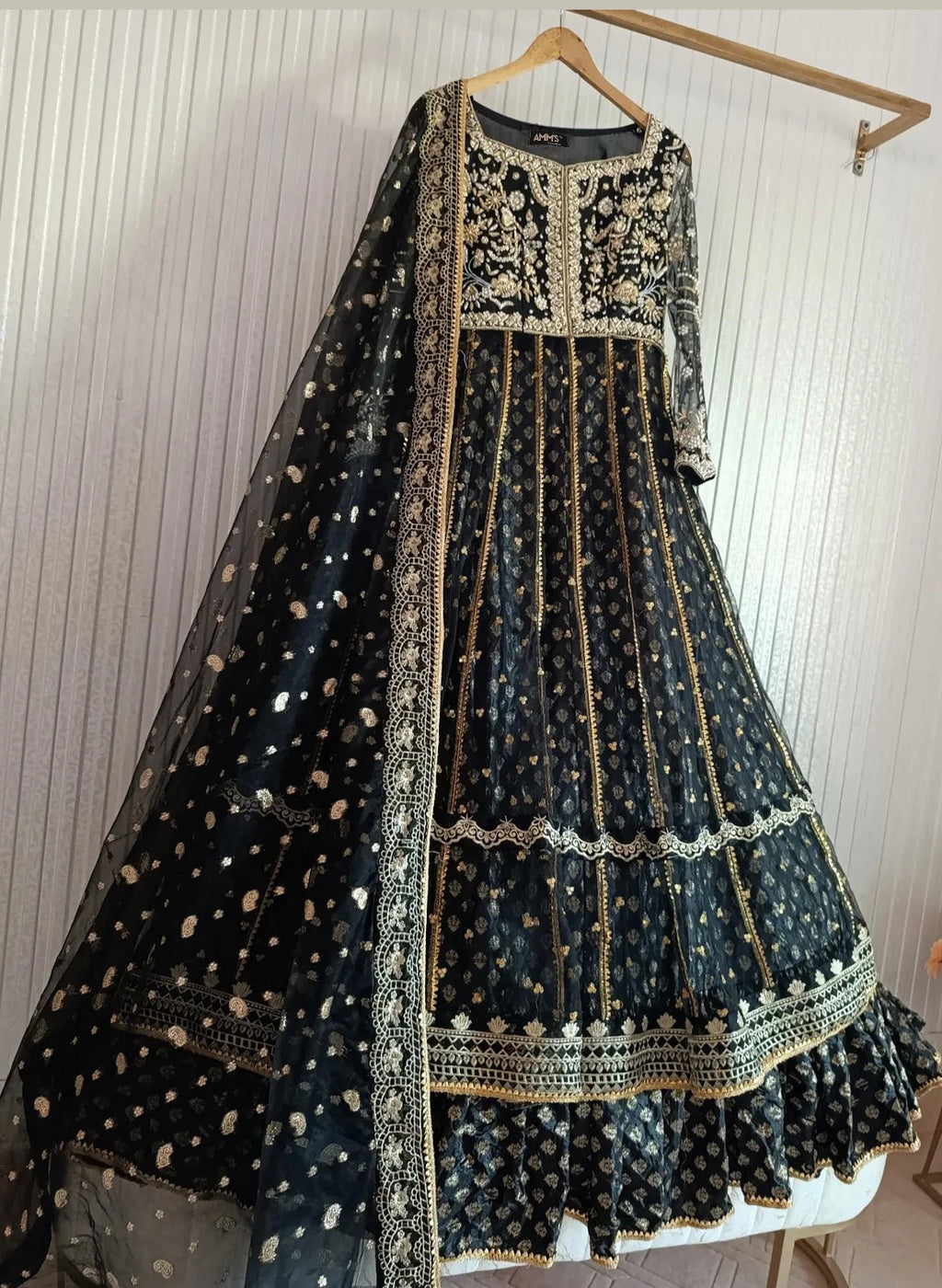 Noor-e-Meher