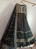 Noor-e-Meher