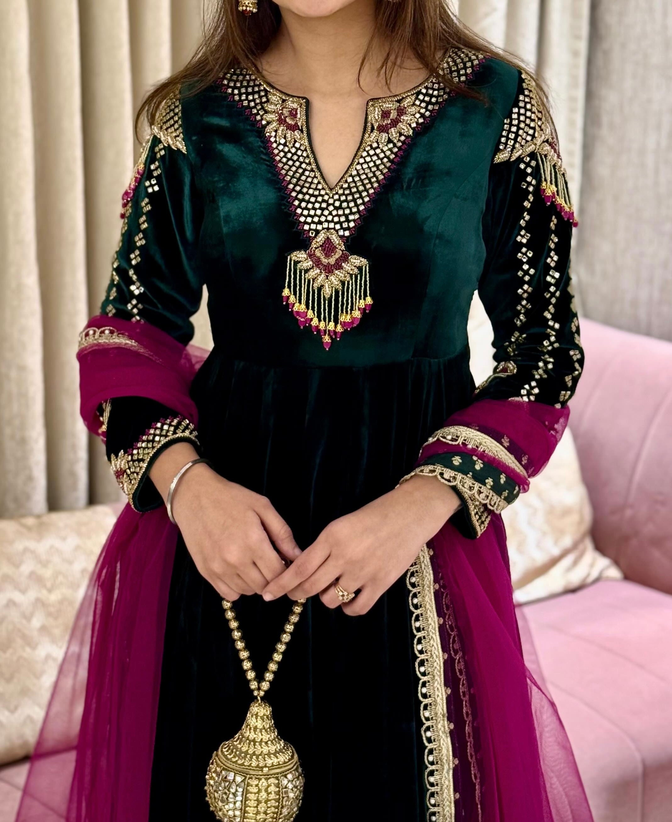 Ziva
