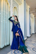 Zarqash