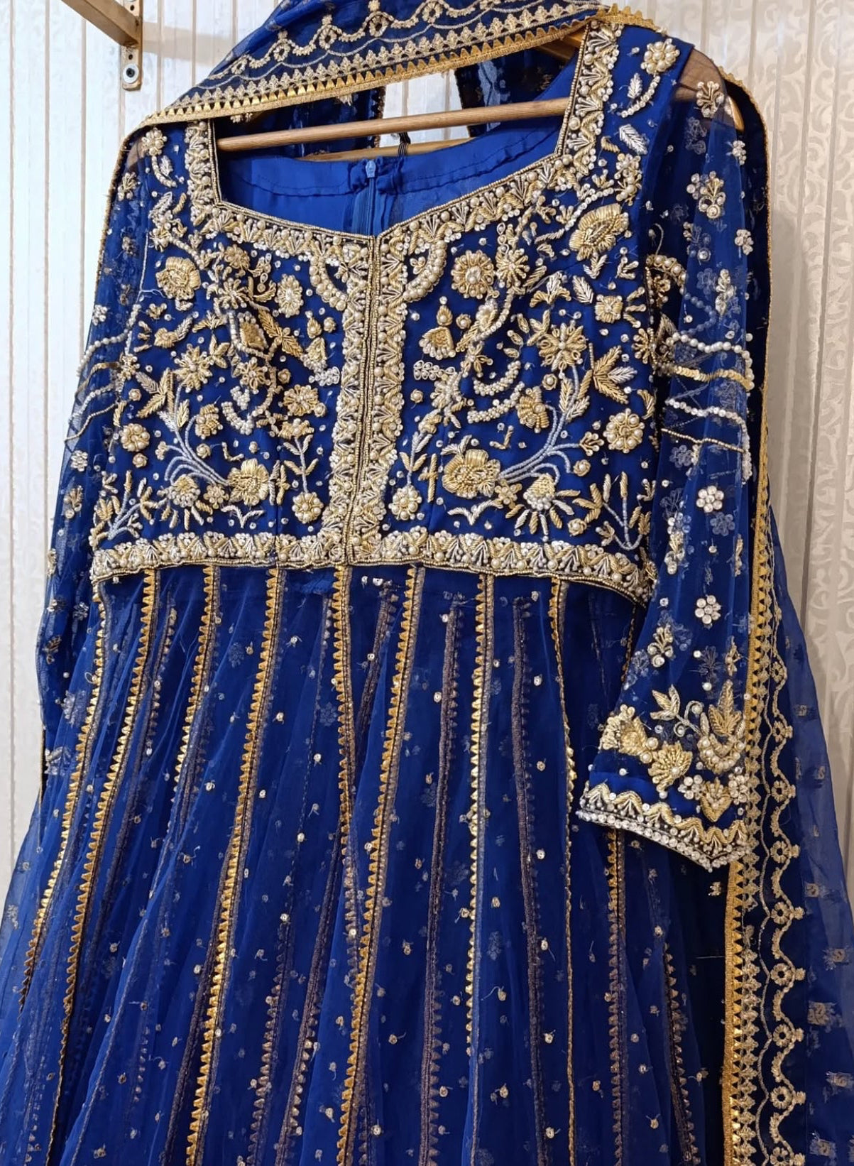 Noor-e-Meher