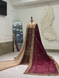 Mahrani