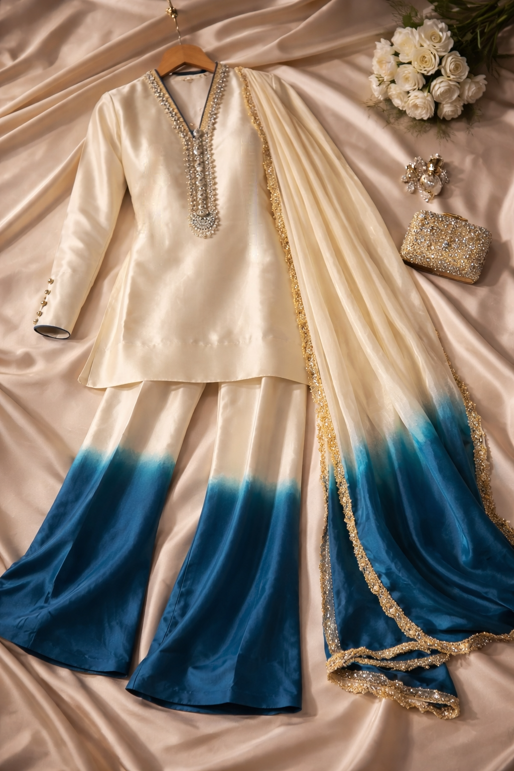 Ocean